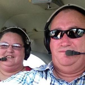 Meet your Posher, Larry